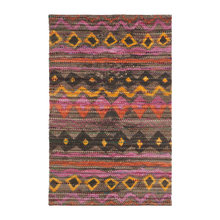 RUGS