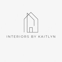 Interiors By Kaitlyn
