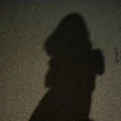 Andre Yu's photo