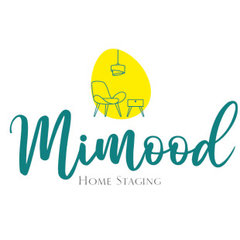 Mimood Home Staging