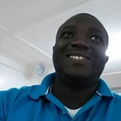 Foto de Frederick Deane