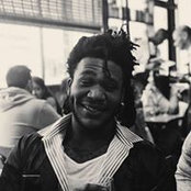 Wayne Rodgers's photo