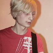 Foto von Vladislav Razvenkov