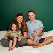 Brittany Brown's photo