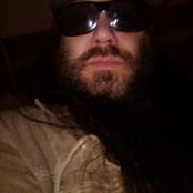 Joe Campo's photo