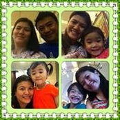 Jasmin Paz's photo