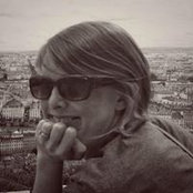 Sian Kerr's photo