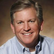 Steve Savignano's photo