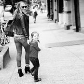 Marissa Kraxberger's photo