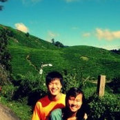 Jovin Ng's photo