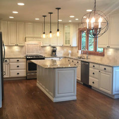 Lotz Custom Carpentry