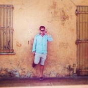 Will Kerr's photo