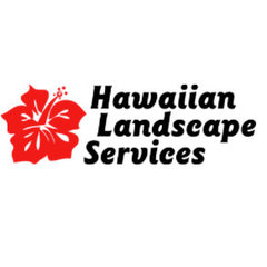 Hawaiian Landscape Services