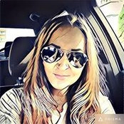 Татьяна Макацкая's photo