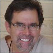 Photo de Gerry Walczak