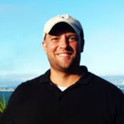 Matt Michaelrees billede