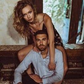Alana Fultz's photo