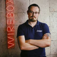 Фото профиля: Wirebox Moscow
