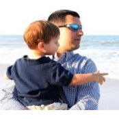 Jeffrey Pena's photo