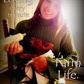 Tera Schauer's photo