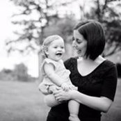 Rebecca Tschampel's photo