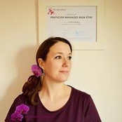 Foto von Noémie Ledoux