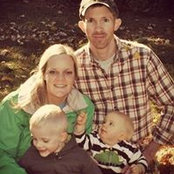 Courtney Denney's photo