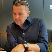 Leo Padovan's photo