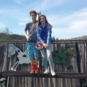 Heidi Bierek's photo