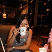 Roxana Yousuf Dyer's photo