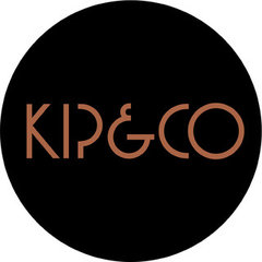 Kip & Co