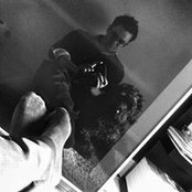 Robert Williss foto