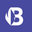 Bluefire Homes