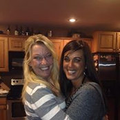 Tonya Schmidt Froemming's photo