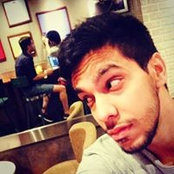 Anish Trehan's photo