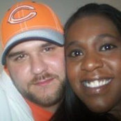 Kysha Tyson's photo