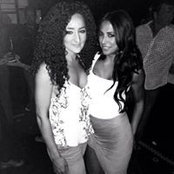 Lauren Cristello's photo
