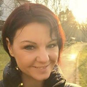 Foto von Kristin Döring