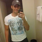 Toby Moiren's photo