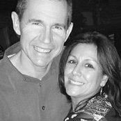 Miriam MacLean's photo