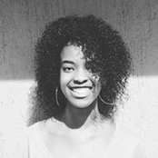 Njoki Munene's photo