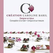 Création Barilさんの写真