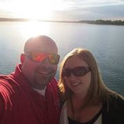 Jeff Hartwick's photo