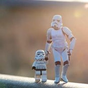 Alejandro Perez's photo