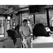 Chivonn Phorn's photo
