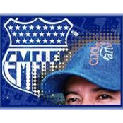 Juan Cedeño's photo