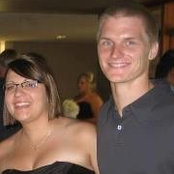 Meghan Lundgren's photo