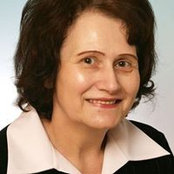 Monika Wauer's photo