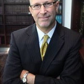 Adam Palmer's photo