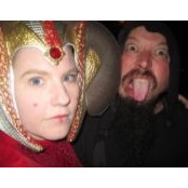 Julie Simon Westphal's photo